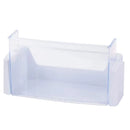 Bandeja Intermedia Puerta Frigorifico Siemens 00446042