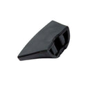 Asa de cuerpo Olla Monix Minute M955006