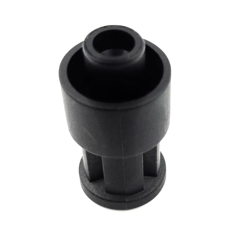 Embrague motor batidora Braun 7322113974