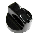 Mando cocina Teka, Sogedis ,Thor 61004103