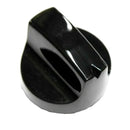 Mando cocina Teka, Sogedis ,Thor 61004103