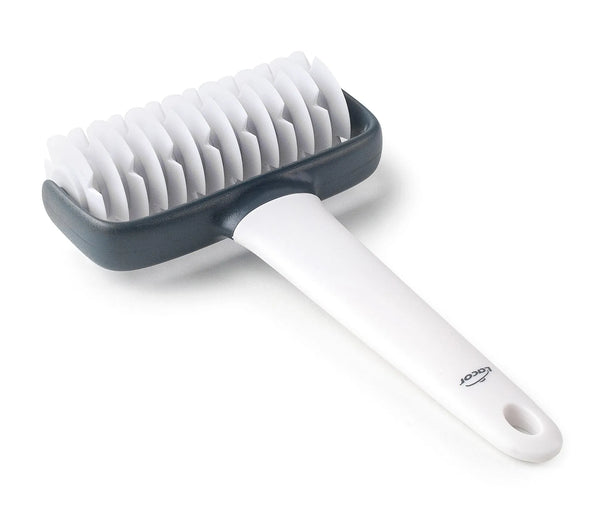 LACOR Rodillo Roller enrejado 68804