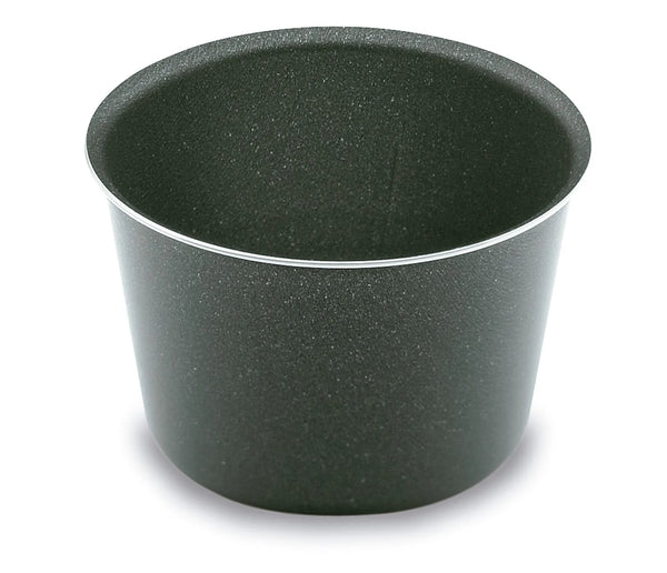 LACOR Set 4 flaneros Black 68808