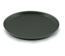 LACOR Molde pizza Black 68824