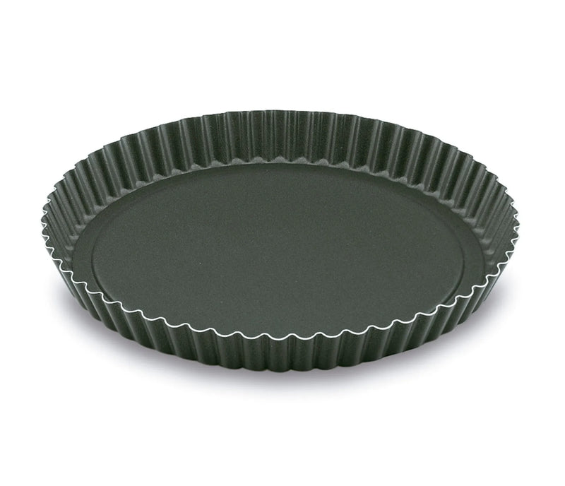 LACOR Molde rizado desmontable Black 68842