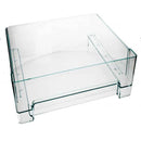 Szuflada na warzywa do lodówki Liebherr 929005800