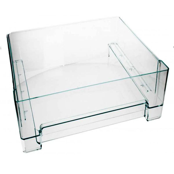 Szuflada na warzywa do lodówki Liebherr 929005800