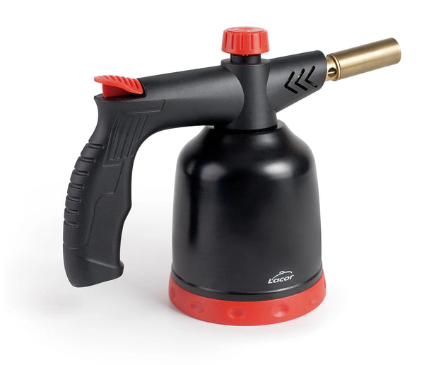 LACOR Soplete de gas Profesional Maxi 68968