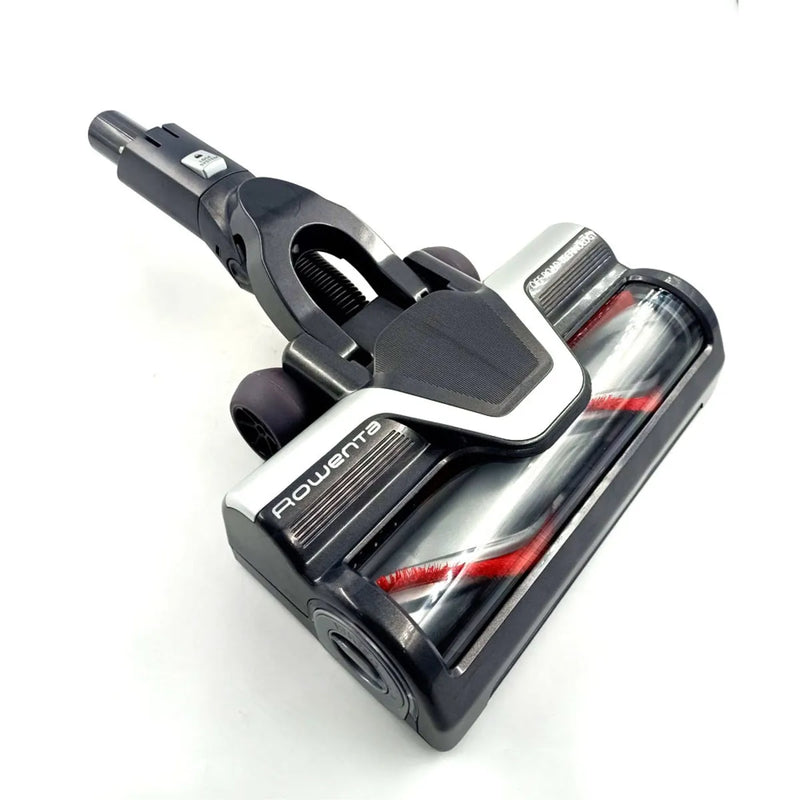 Accesorio cepillo aspirador Rowenta Air Force 760 Flex RS-2230001864