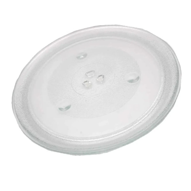 Plato microondas Candy, Hoover, Panasonic, Samsung 4743010315