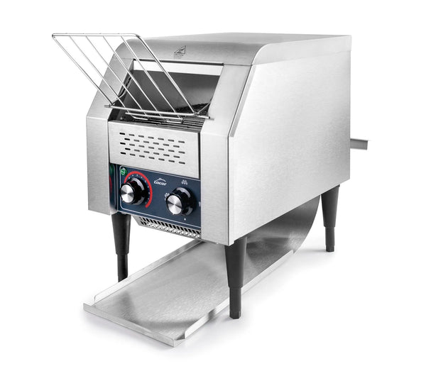 LACOR Tostadora continua 69065