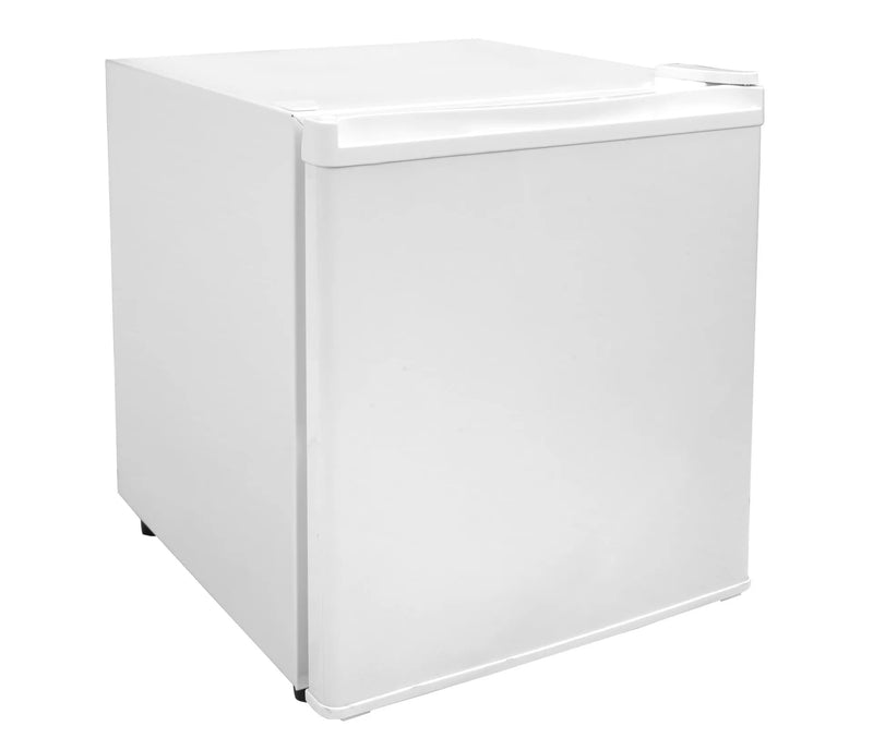 LACOR Minibar 69070
