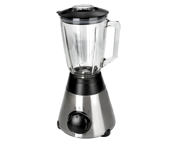 LACOR Batidora Vita 69081