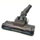 Akcesorium do odkurzacza Solac Zestaw szczotek AE2501