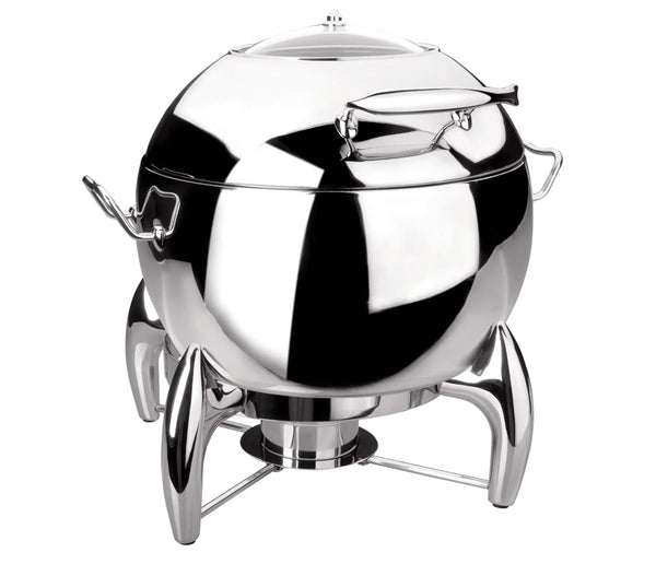 LACOR Chafing dish sopa Luxe 69098