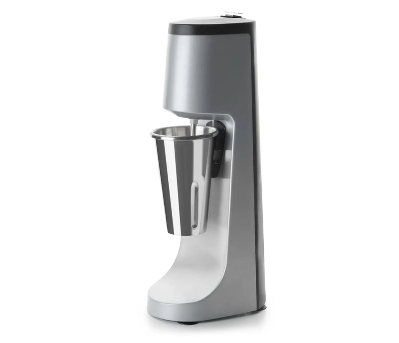 LACOR Batidora para batidos y cócteles 69111