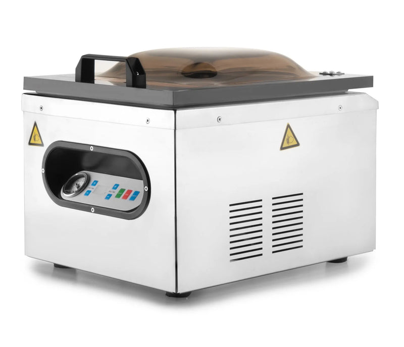 LACOR Máquina de vacío campana Chef 69116