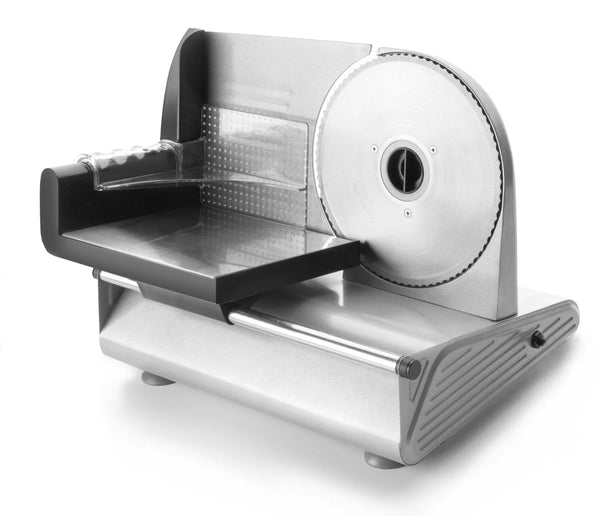 LACOR Cortadora de fiambre Home 69118