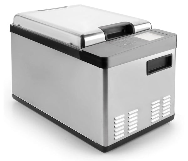 LACOR Cocedor Sous Vide 69193