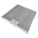 Filtro metalico campana extractora Teka DE70 81460188