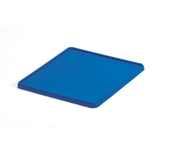 LACOR Tapa cesta universal 69205