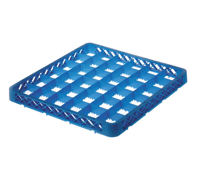 LACOR Suplemento de altura para cesta base 36 compartimentos 69237