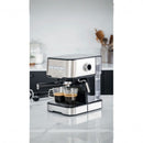 Cafetera espresso Sence Lacor 69256 - imagen 10