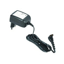 Transformador maquina cortapelo Rowenta CS-10001097