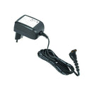 Transformador maquina cortapelo Rowenta CS-10001097