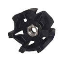 Embrague superior batidora Solac S00406236