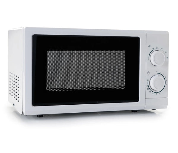 LACOR Microondas White 69322