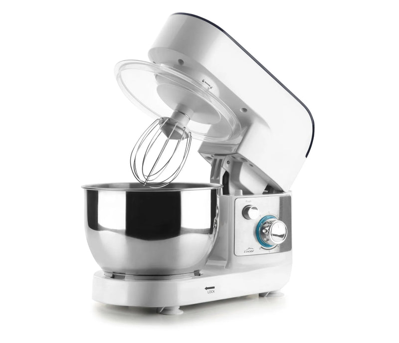LACOR Batidora amasadora Gourmet 69388