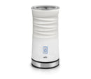 LACOR Espumador de leche Latte 69396