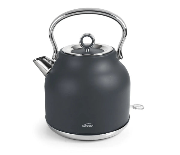 LACOR Hervidor de agua Retro 69397