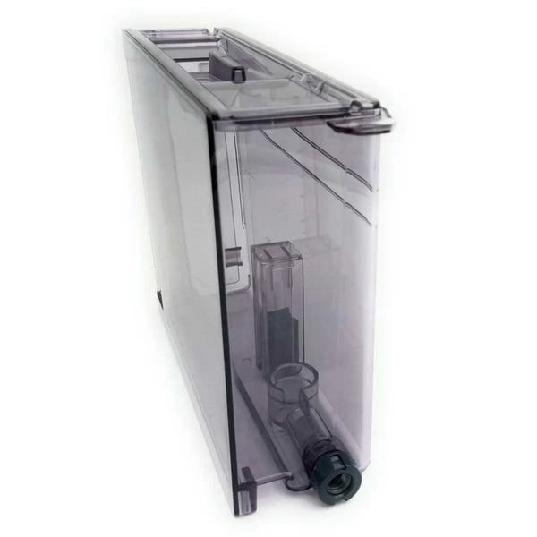 Deposito agua cafetera Delonghi Eletta Cappuccino 7313235361