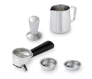 Cafetera espresso Pro Lacor 69428 - imagen 3