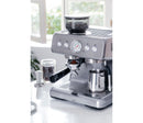 Cafetera espresso Pro Lacor 69428 - imagen 6