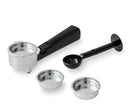 Cafetera espresso Compact Lacor 69429 - imagen 2
