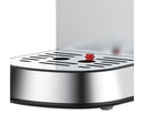 Cafetera espresso Compact Lacor 69429 - imagen 4