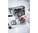 Cafetera espresso Compact Lacor 69429 - imagen 7