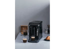 Cafetera automática Sabore Lacor 69435 - imagen 2