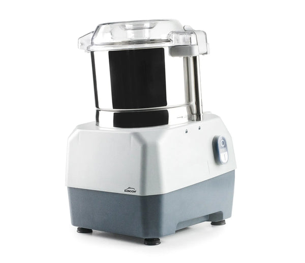 LACOR Picadora profesional Quick 69490