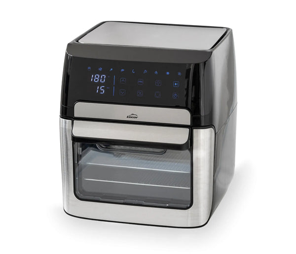 LACOR Freidora de aire dAirePro 69513