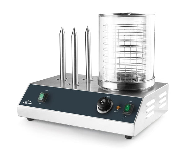 LACOR Cocedor de salchichas 69543