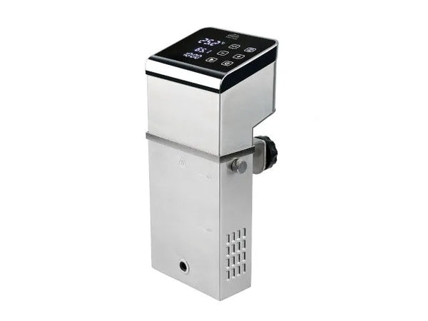 LACOR Sous Vide Master 69592