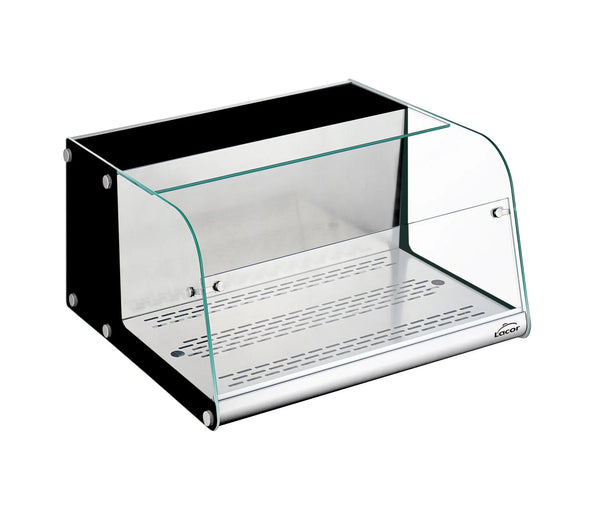 LACOR Vitrina refrigerada 69607