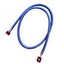 Manguera agua caliente lavavajillas Fagor, Brandt V77A000L1