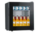 LACOR Refrigerador mini-bar Vista 69675