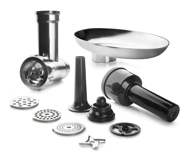 LACOR Picadora para batidora amasadora Delicy/Complet 69685