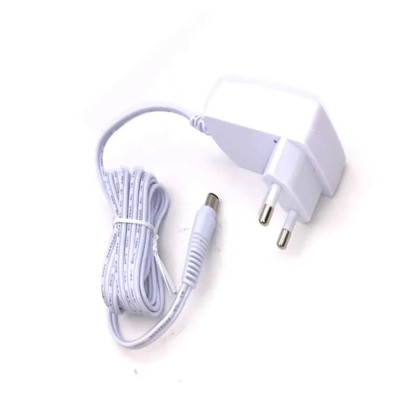 Transformador depiladora Rowenta CS-10001090